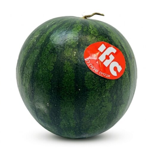 Screenshot_20260422_201124_Google