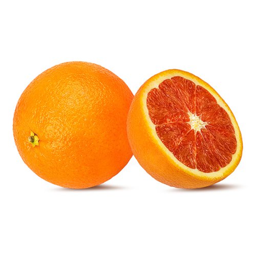 redorangenoy