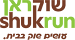 shukrun_logo