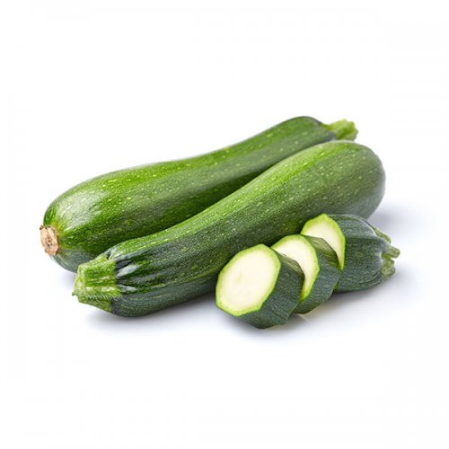 קישוא קישוא ירקות