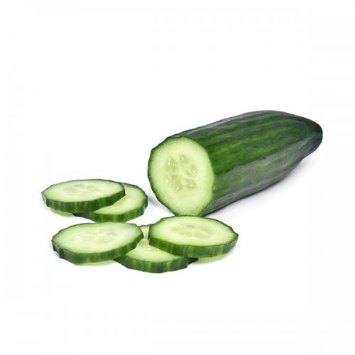 מלפפון מיני מלפפון מיני ירקות