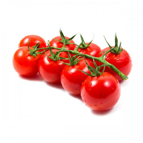 עגבניות שרי עגבניות שרי ירקות