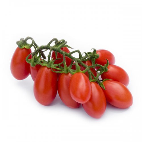 veg-68