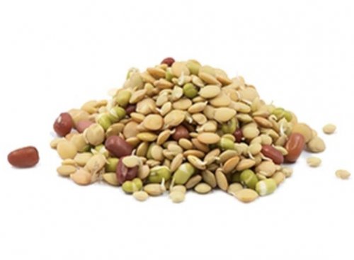 Screenshot_20220208-164938_Chrome