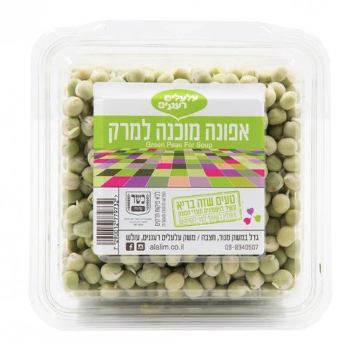 Screenshot_20220208-181717_Chrome