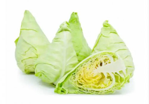 Screenshot_20220314-195541_Chrome