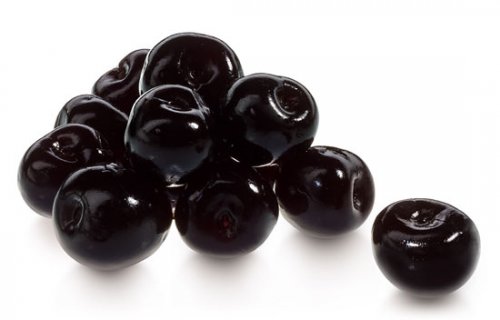 דובדבני-אמרנה-בסירופ