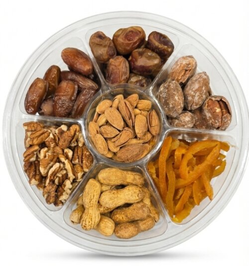 Screenshot_20260128_091708_Google