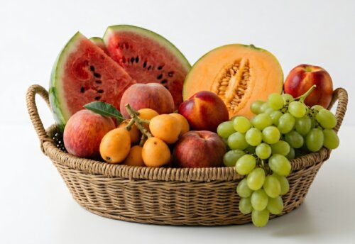 Screenshot_20260415_195032_Google