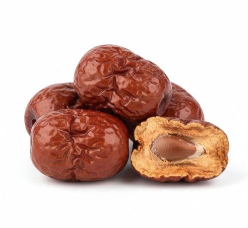 Screenshot_20260125_113934_Google